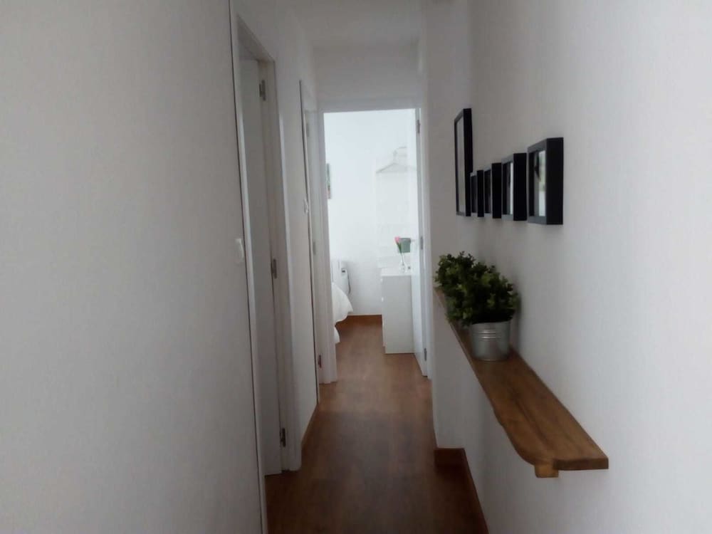 Фото Desde Triana a Sevilla