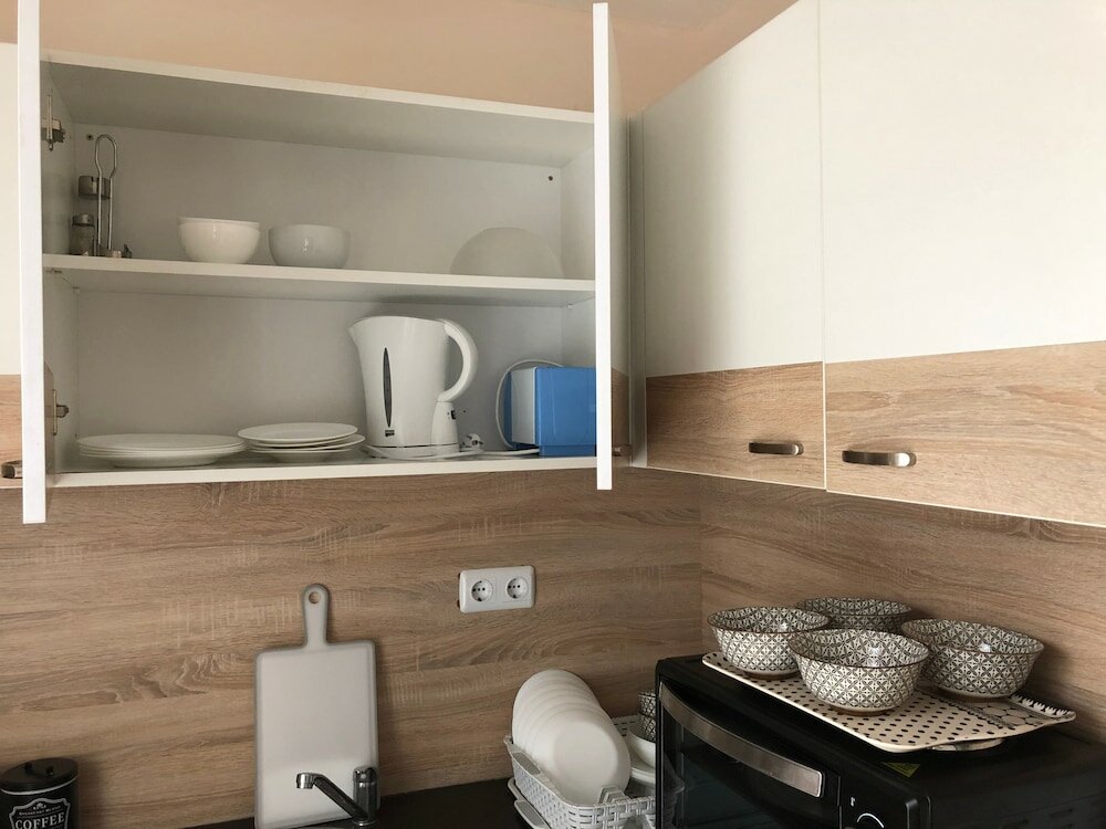 Фото Palace Deluxe Hotel