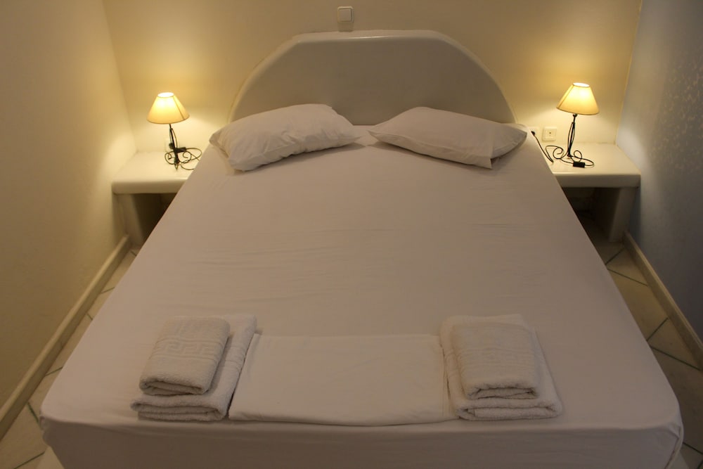 Фото Sea View Studios Apartments