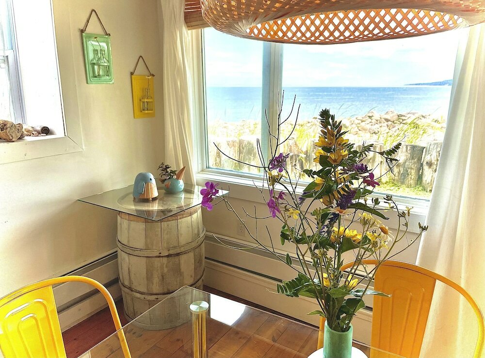 Фото Little Bird Inn