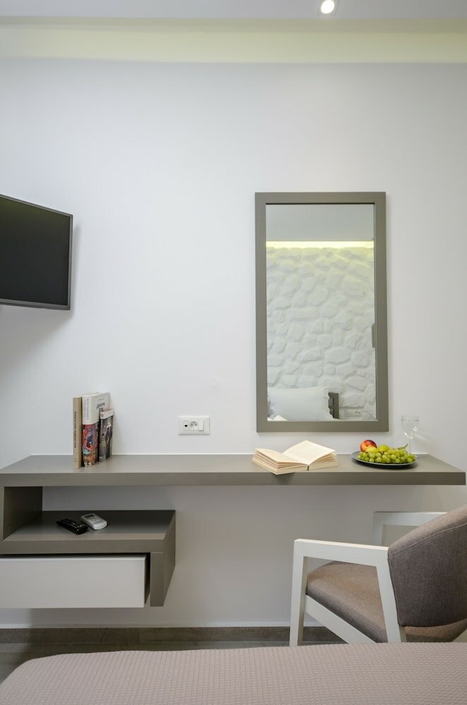 Фото Elegant Apartments