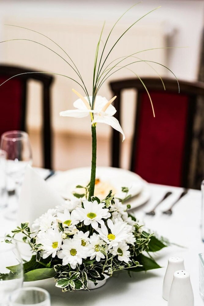 Фото Oficyna przy Pałacu Krobielowice