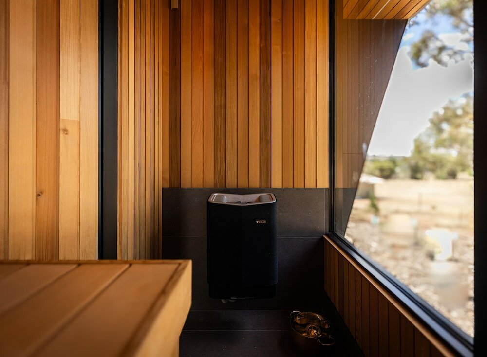 Фото Cabn X Seppeltsfield Barossa