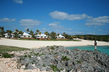 Фото The Cove Eleuthera