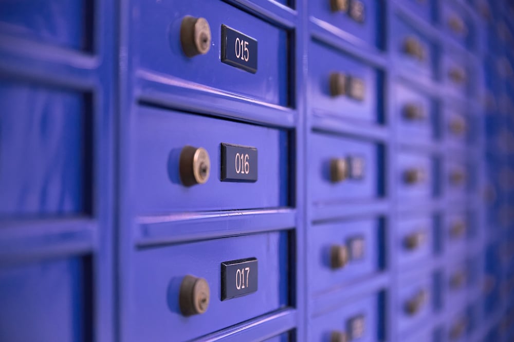 Фото Checkin Caribe Youth Hotel