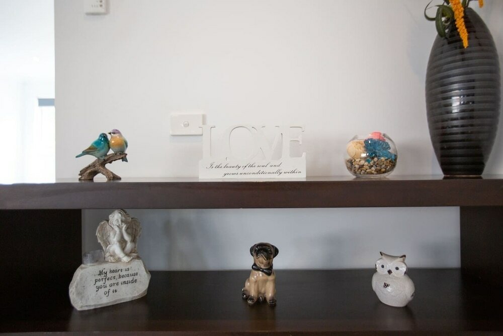 Фото Stunning 3beds Near Knox Shopping Centro@wantirna