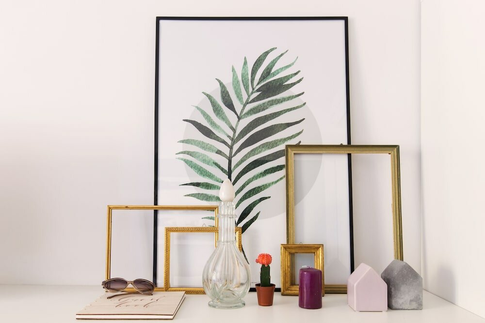 Фото Romac - Gianicolo