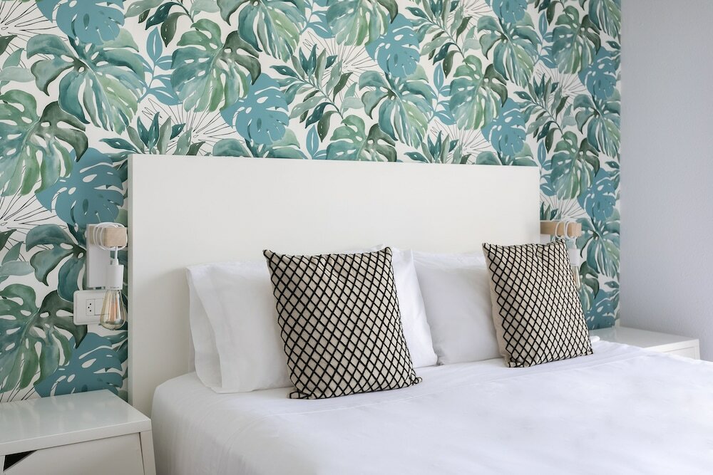 Фото Arenal Suites Benidorm