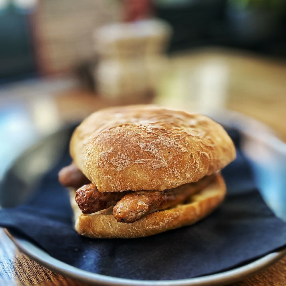 Фото Publove The Rose & Crown