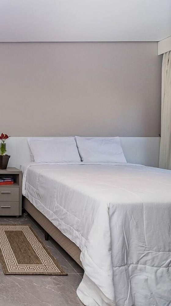 Фото Coliving Century Park by My Way