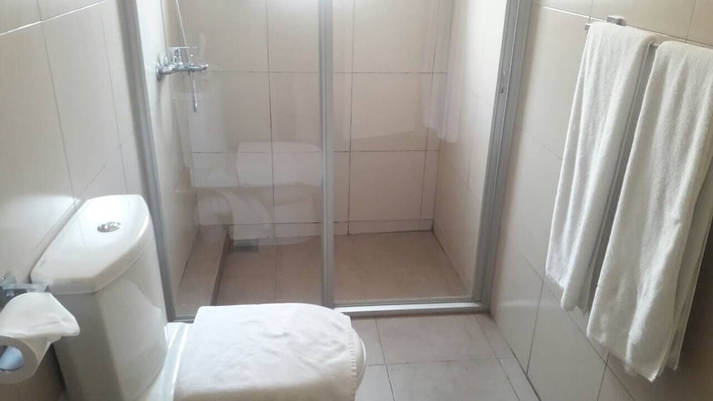 Фото Sea View Apartment-Hotel Colombo