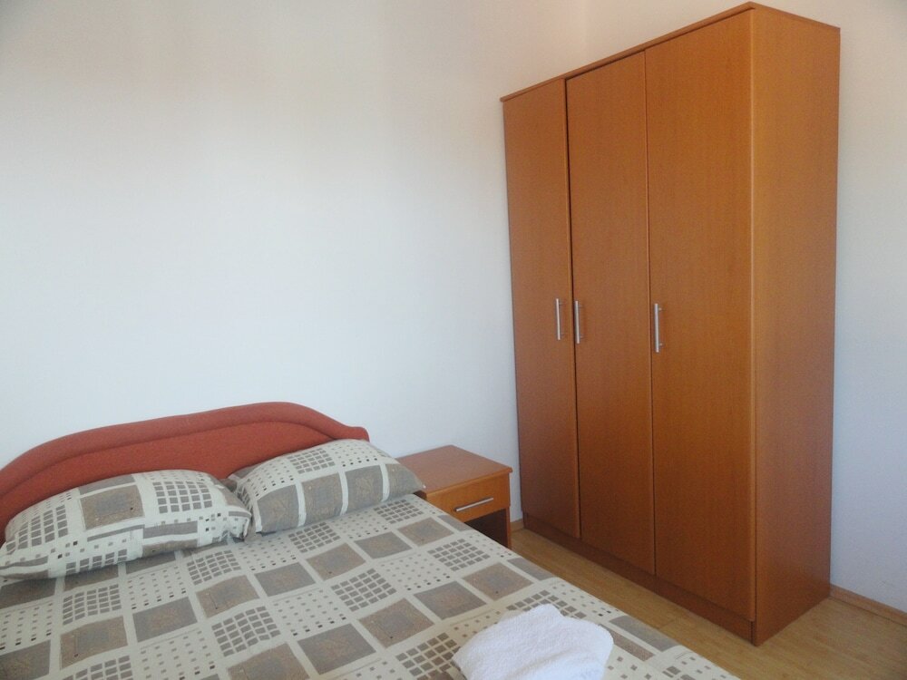 Фото Apartments Natasa