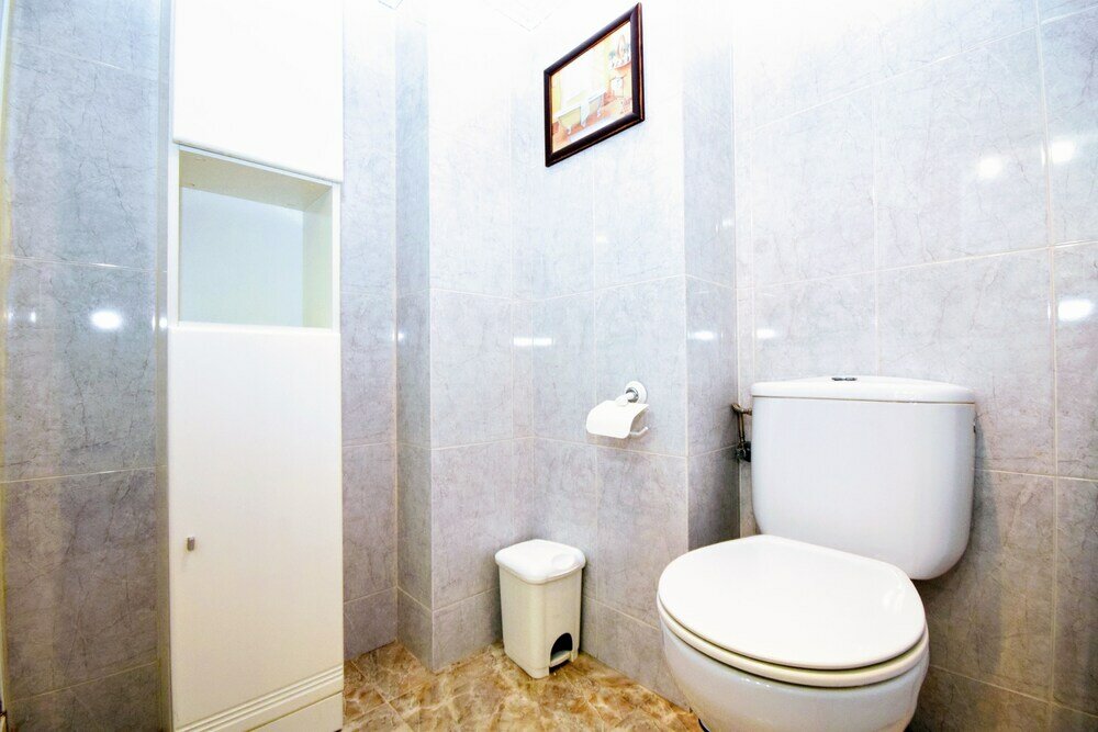 Фото Apartamento Promar Sand