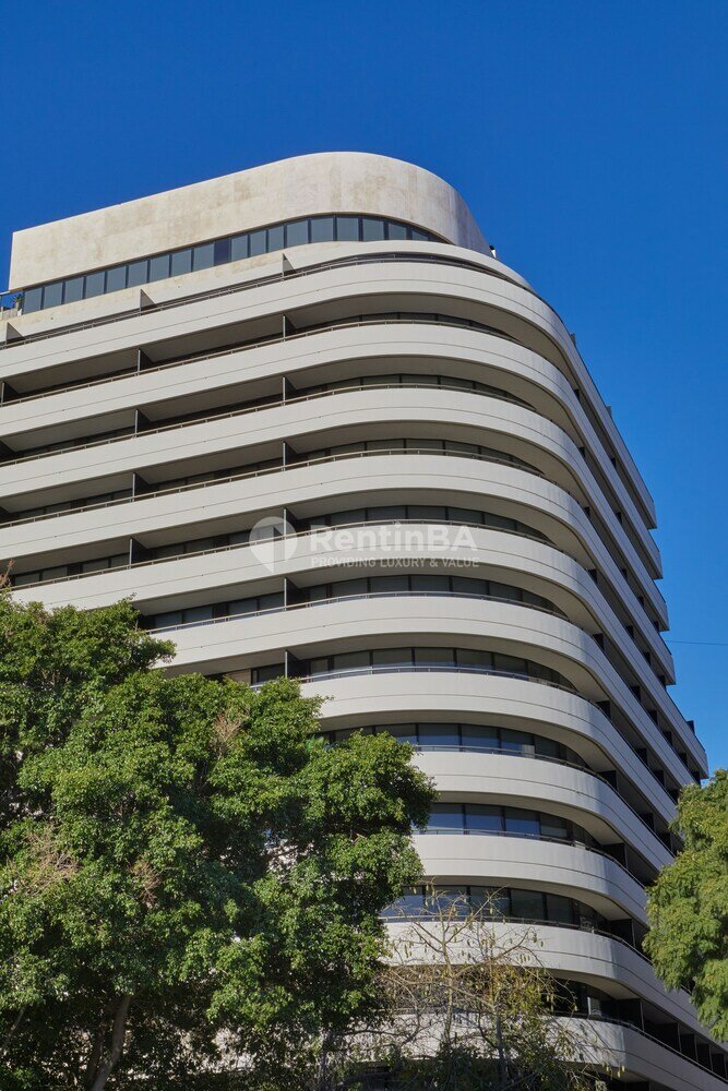 Фото Recoleta Deco