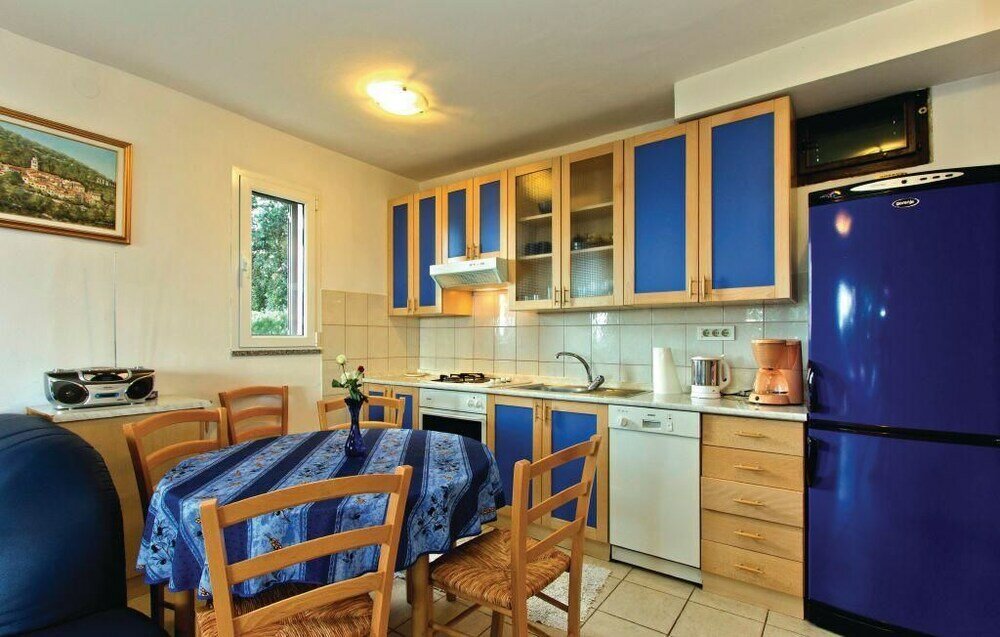 Фото Holiday Home Sea View