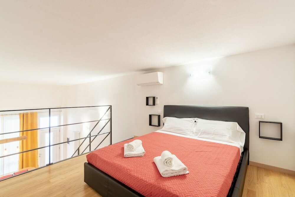 Фото HouSmart Martinelli 11a