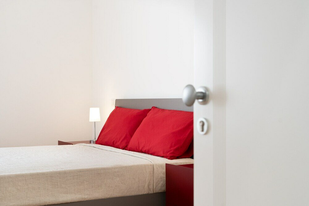 Фото L'isola che c'è