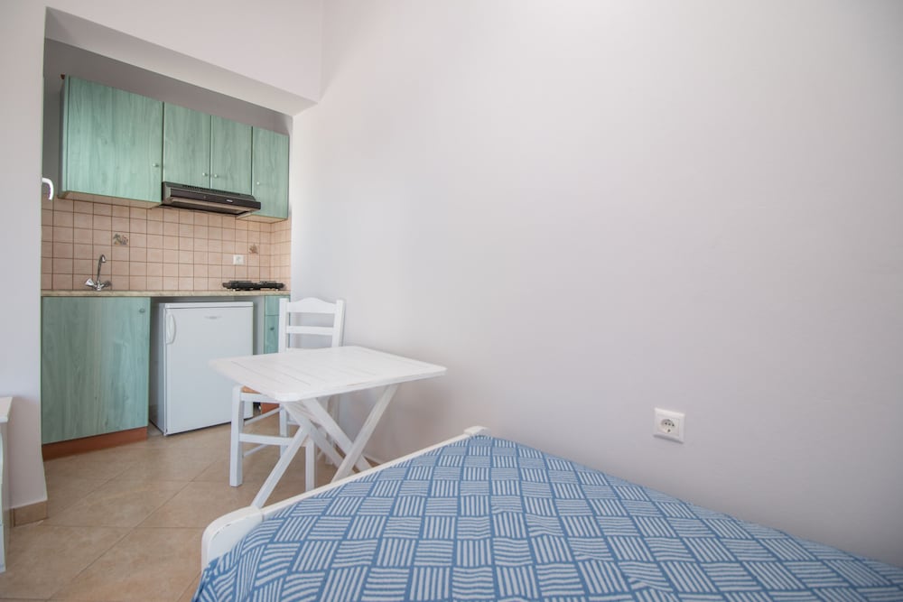 Фото Lefteris Studios