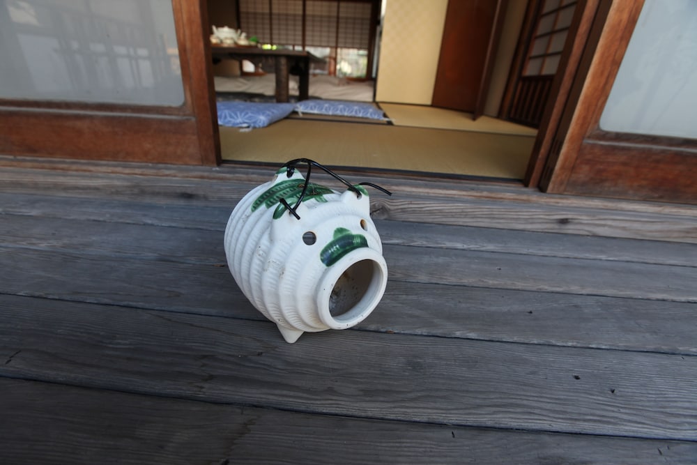 Фото Machiya Inn Omihachiman