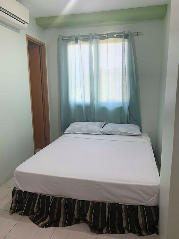 Фото Katris Homes - Hostel