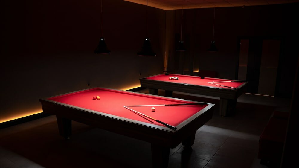 Фото MG Hill Residence Butik Otel