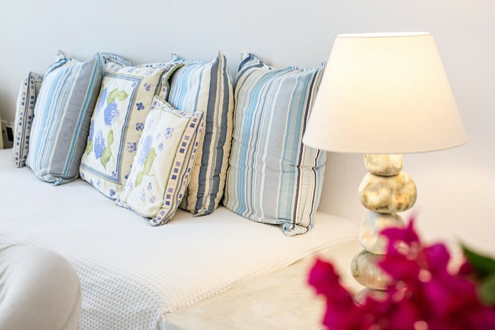 Фото Onar Villas