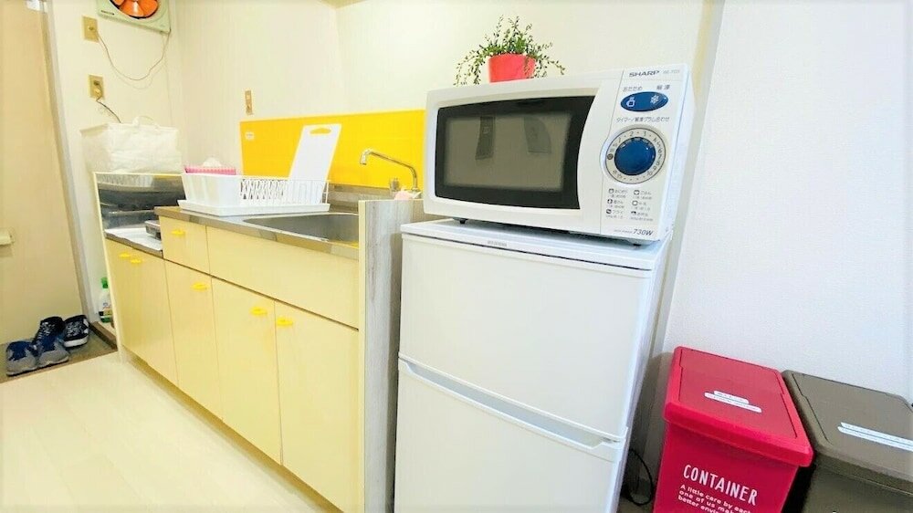 Фото Nomad Estate Pia Realm