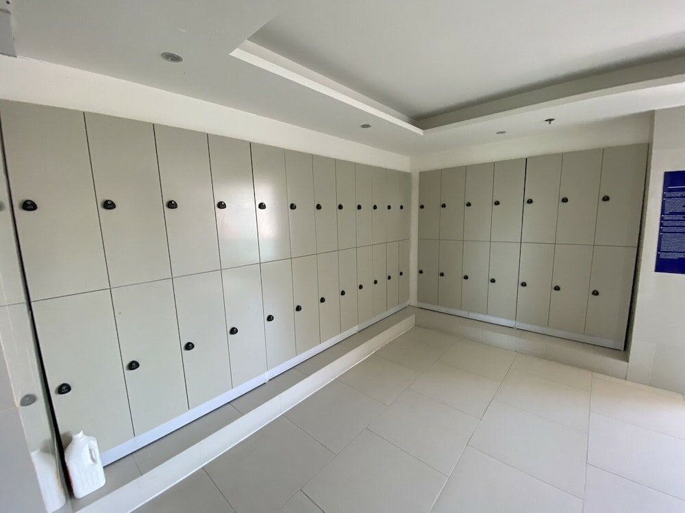 Фото Grande Caribbean by Psr