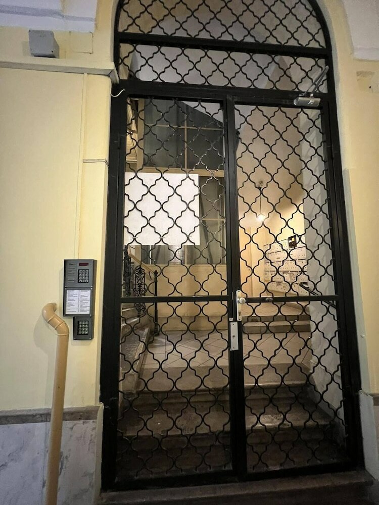 Фото Elena Suite