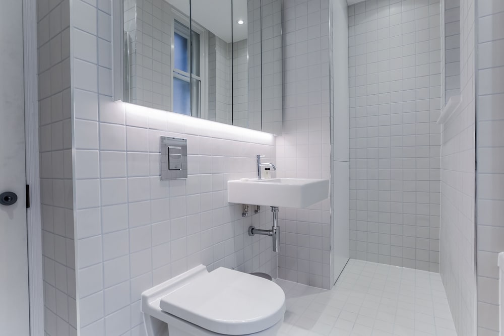 Фото StayInn Farringdon