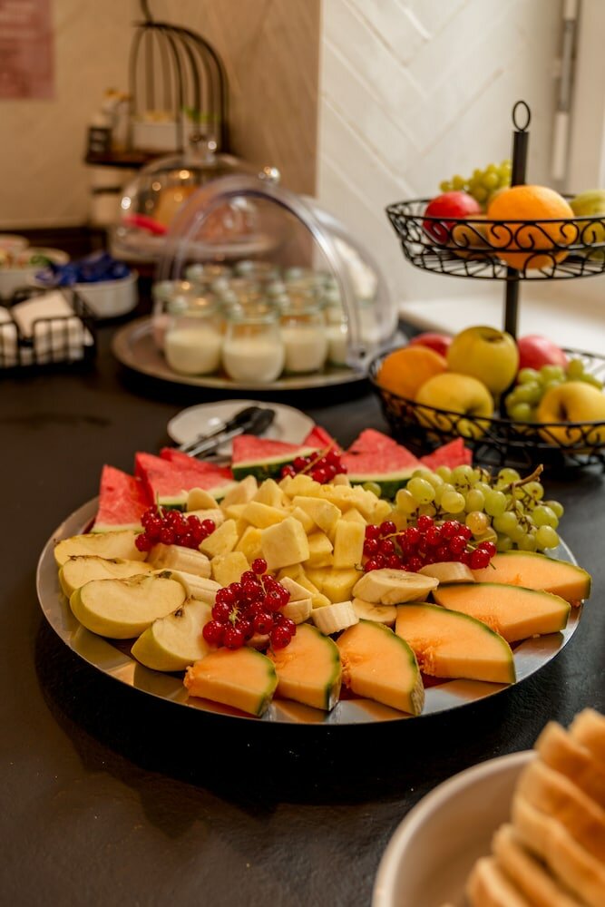 Фото Villa Elisa