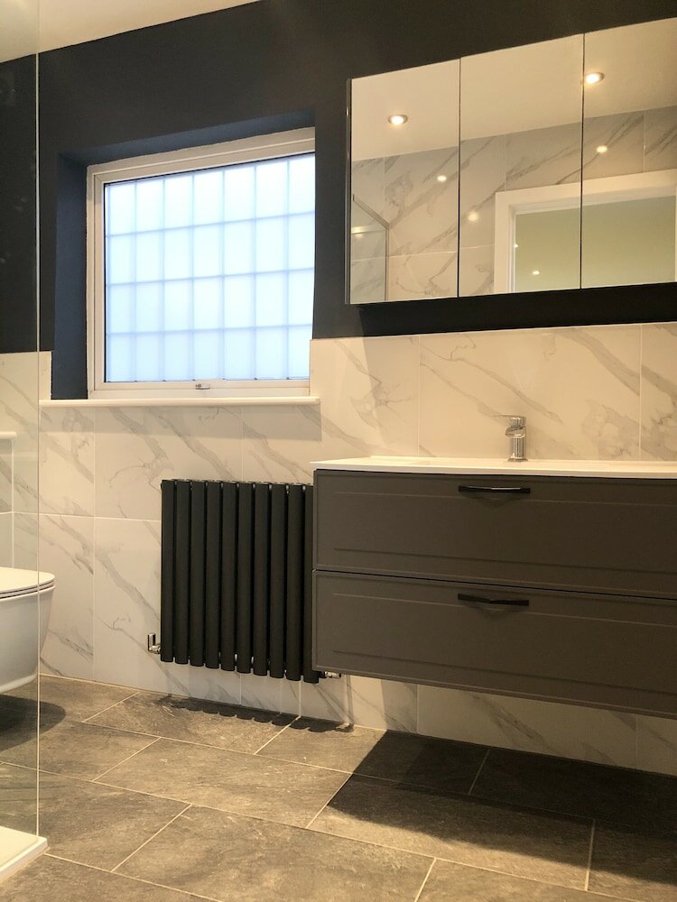 Фото Stylish Maisonette and studio in Victoria