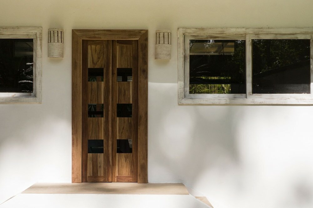 Фото Sonora Caribbean Jungle Retreat