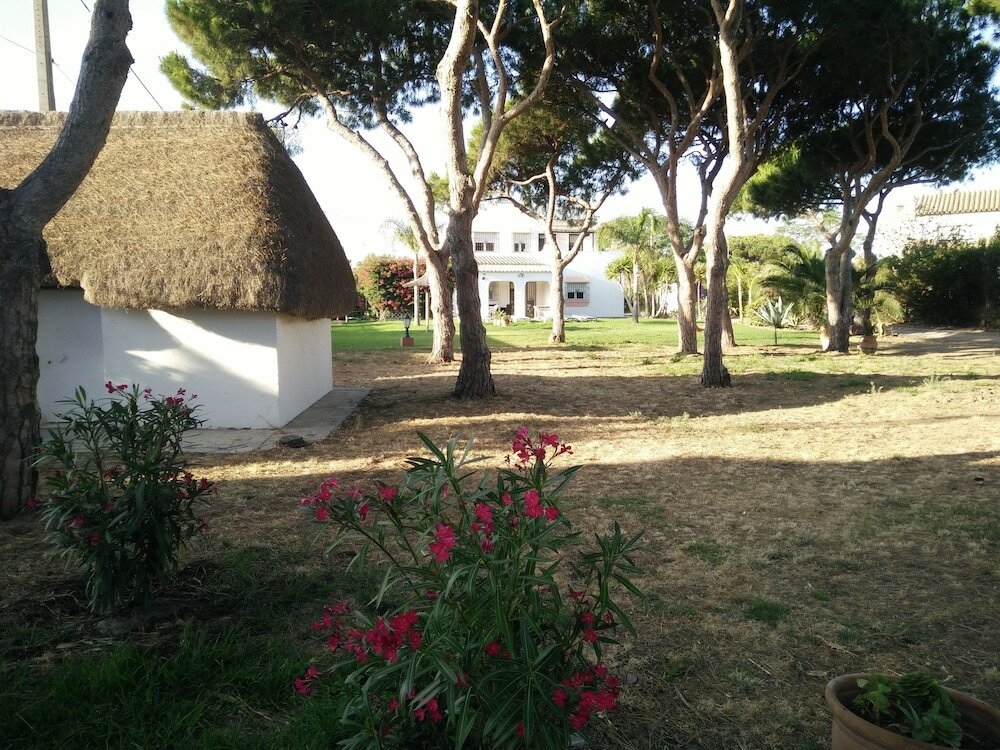 Фото Beach Villa Natural paradise