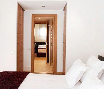 Фото Lugaris Rambla