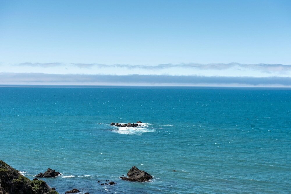 Фото Moonstar Cottage