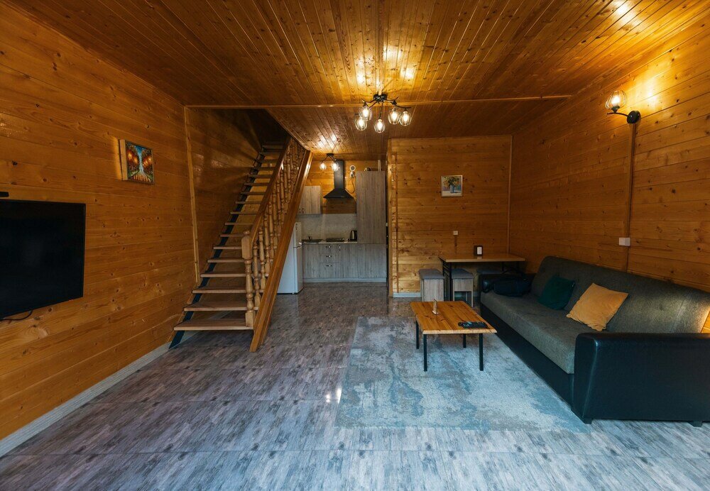 Фото Everest Rest House