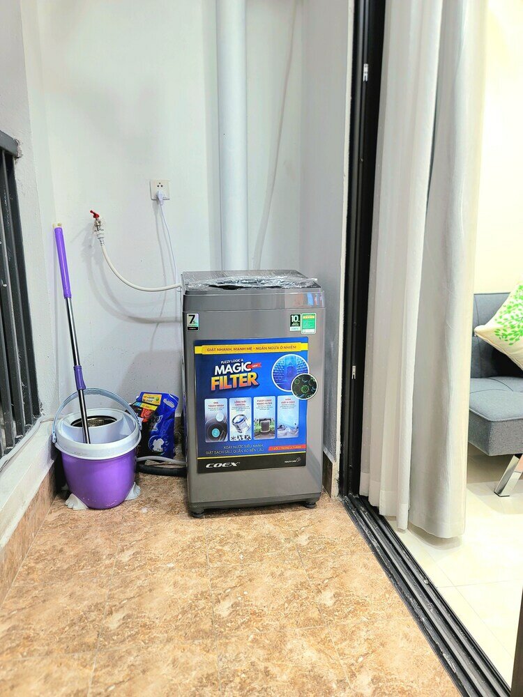 Фото Housinco Premium 2brt view city