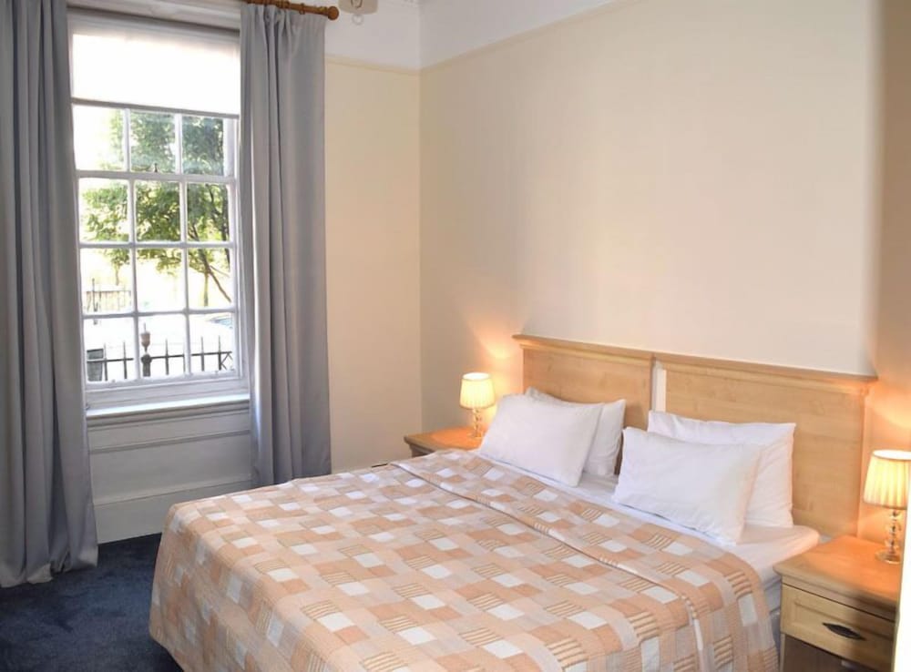 Фото Cavendish House