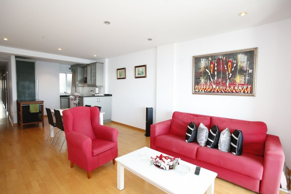 Фото Frentemar 2