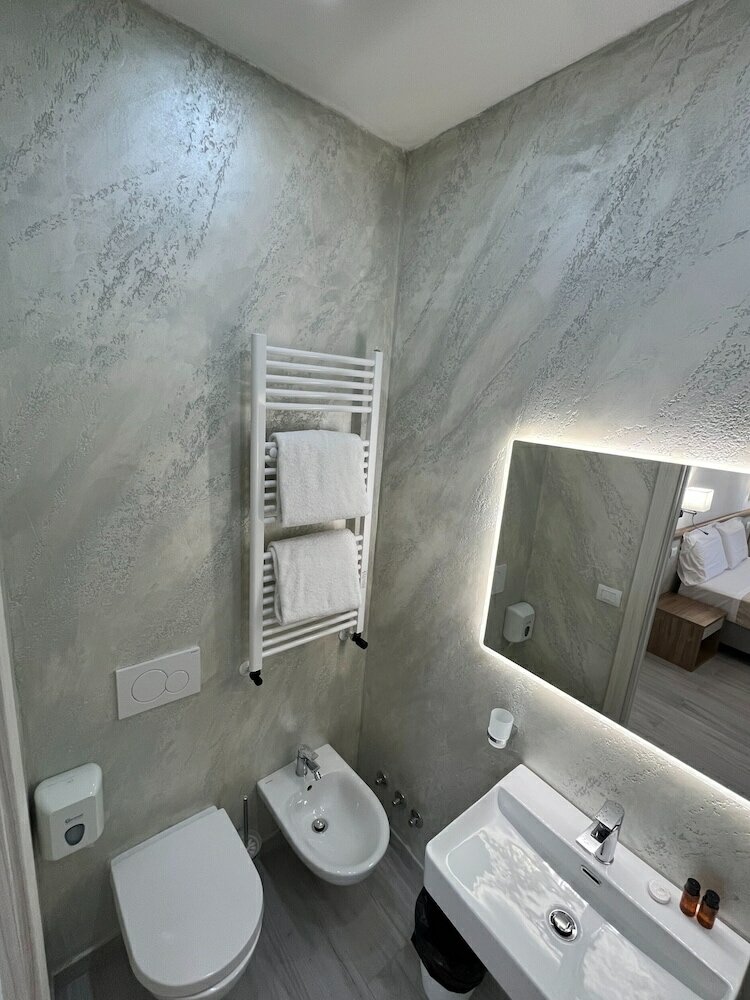 Фото Affittacamere Sunset House