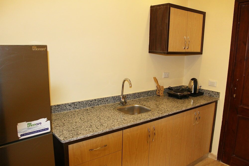 Фото Andalusia Blue Beach