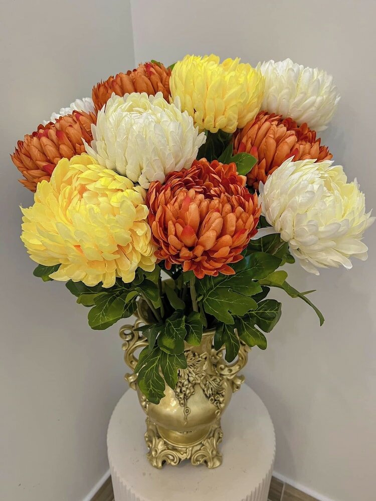 Фото Dalat Casa 3