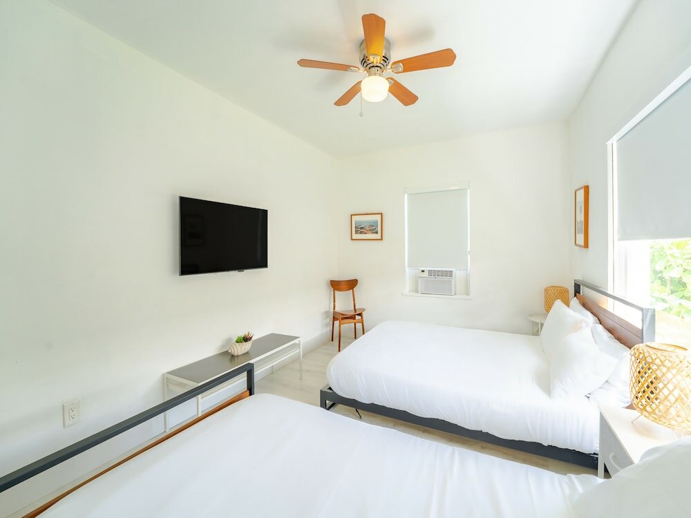 Фото Praia Hotel Hollywood
