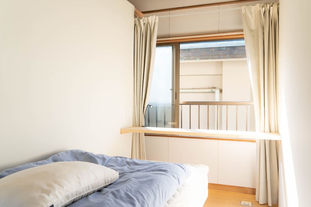 Фото Guest House Kikusui Mount Fuji - Hostel