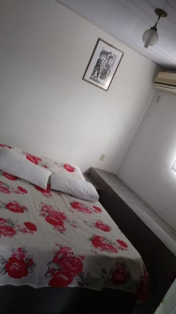 Фото Agreste Water Park Hotel