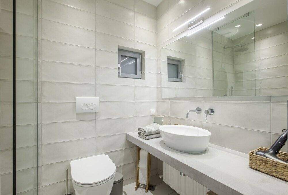 Фото Alterra Vita City Apartment