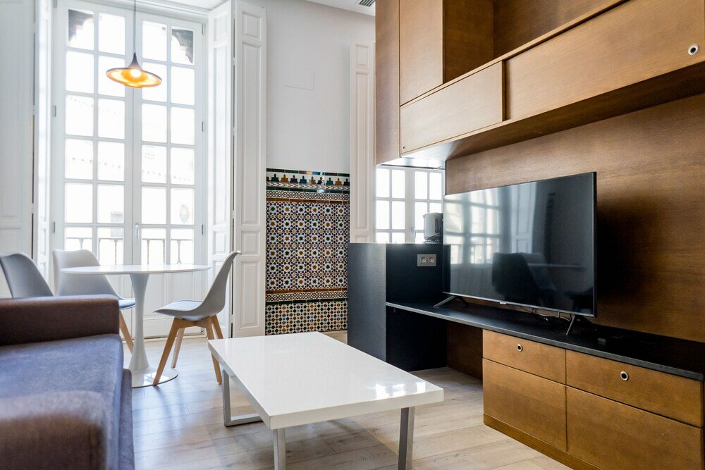 Фото Casa Palacio La Casa Blanca