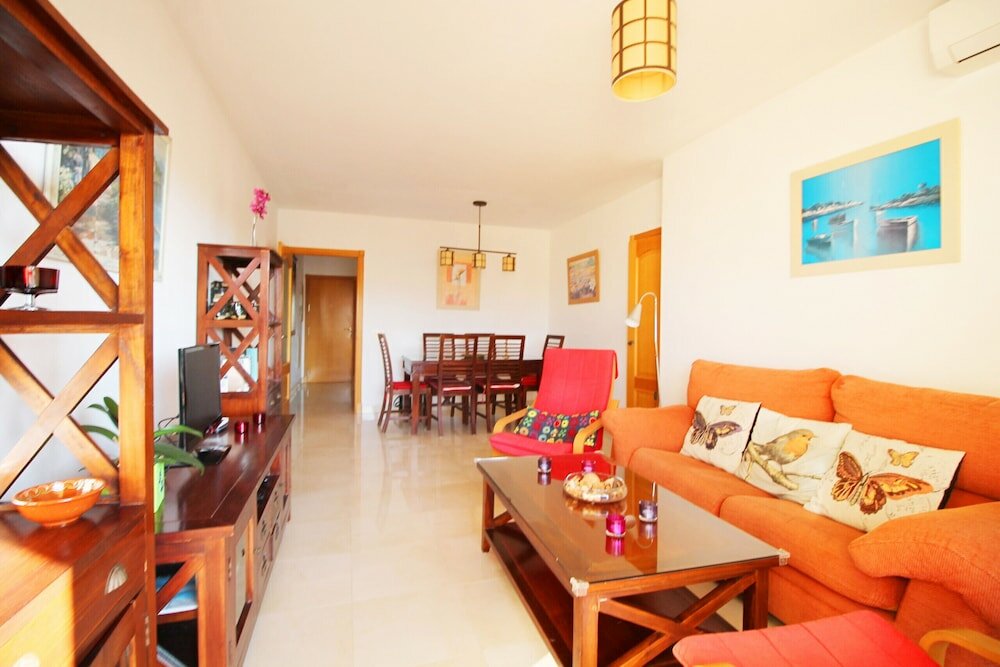 Фото 1081 Apartment Poseidon