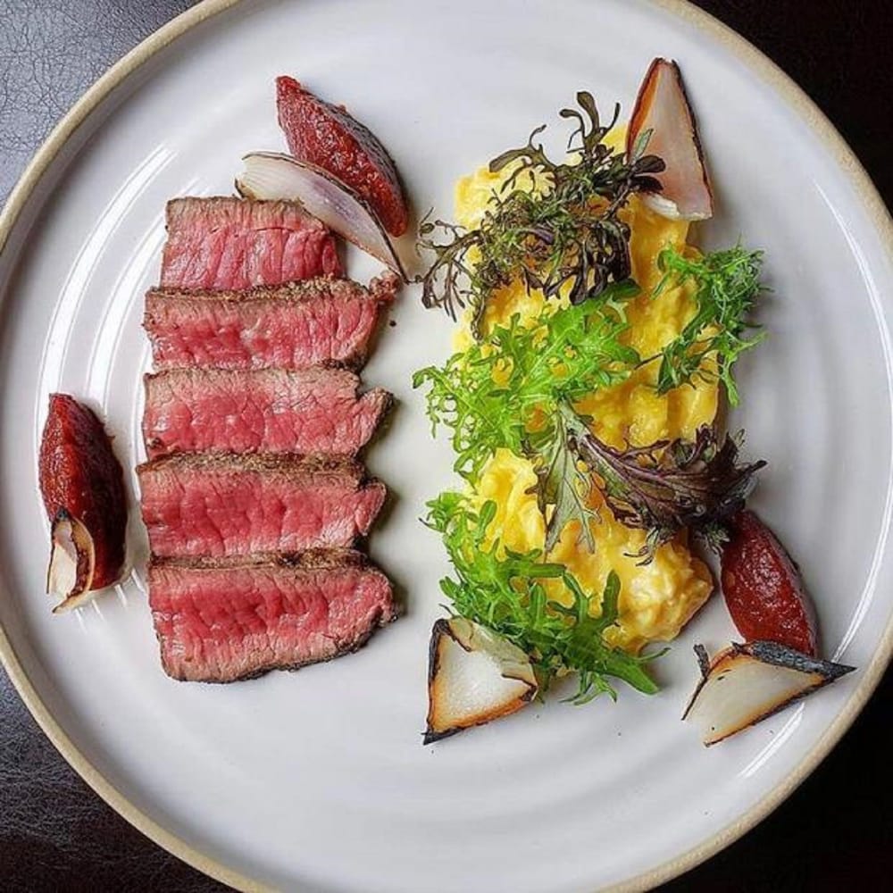 Фото Le Boutique Danang